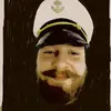 John Petersson - @johnpetersson2 - TikTok