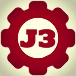 John Petersson - @j3maskinteknik.se - Instagram