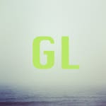 John Petersson - @globalizedlife - Instagram