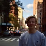 John Petersson - @peterssonjh - Instagram