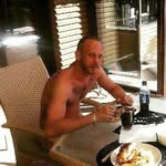 john petersson - @javapetersson123 - Instagram