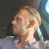 johnpetersson03 - @johnpetersson03 - TikTok