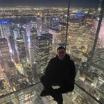 Giannis Pethakas - @john_peth - Instagram