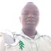 John Garang Peth - Facebook