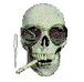 John Peth - Facebook