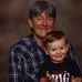 John Peth - Facebook