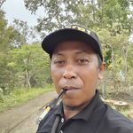 john pether - @john.pether - Instagram