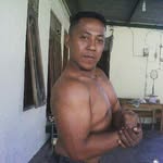 John Pether Pethe - @johnpethe - Instagram