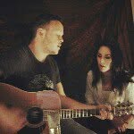 @john_petherbridge88 - Instagram