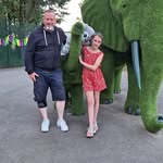 John Petherbridge - @petherbridgejohn - Instagram