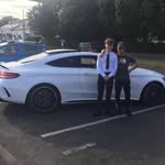John Petherbridge - @john.petherbridge.334 - Instagram