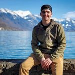 John Petherbridge - @john_petherbridge - Instagram