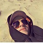 John Pethick - @johnpethick - Instagram