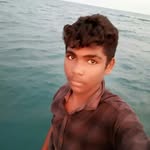 John Pethuru - @john.pethuru - Instagram