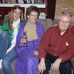 John Pethick - Facebook