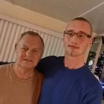 John Pethick - @john.pethick.14 - Instagram