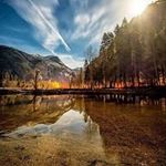 John Pethick - @jpethick - Instagram