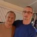 John Pethick - Facebook