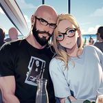 John Pixie Pethick - @chefpixie - Instagram