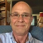 John William Pethick - @pethickjohn - Instagram