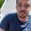 jonpethick - @jon55379 - TikTok