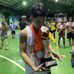 Jhon Abe Petillo - Facebook