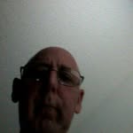 John Petillo - @petillojohn - Instagram