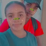 John Petillo - @j6ixx66 - Instagram