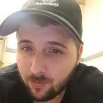 John Petillo - @john.petillo.9 - Instagram