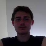 John Petillo - @johnp25p - Instagram