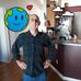 John Petillo - Facebook