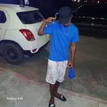 John Petillo - @j_6ixx666 - Instagram