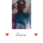 John Petillo - @john_petillo9 - Instagram