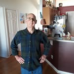 John Petillo - @petillojohn558 - Instagram