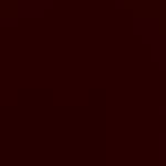 John Petillo - @johnpetillo546 - Instagram