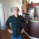 John Petillo - @john.petillo.798 - Instagram