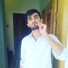 john_petillo - @john_petillo - TikTok