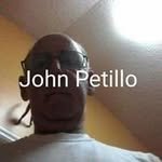 john petillo - @petilloj - Instagram