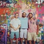 John Petillo - @jpetillo40 - Instagram