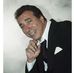 Johnny Petillo - Facebook