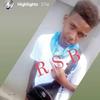 6ixx - @johnpetillo843 - TikTok