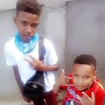 johnpetillo - @johnpetillo7 - Instagram