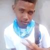 user9144771922159 - @johnpetillo - TikTok