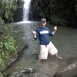 John Petit - @jpetit4 - Instagram