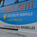 John Petit - Facebook