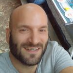 John Petit - @john.petit.522 - Instagram