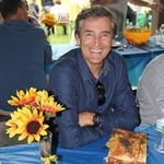 John Petit - @petit6506 - Instagram