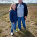 John Petit - Facebook