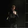 John Petit - @john_petit - TikTok