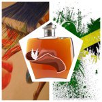 John Petit - @dark_rhum - Instagram